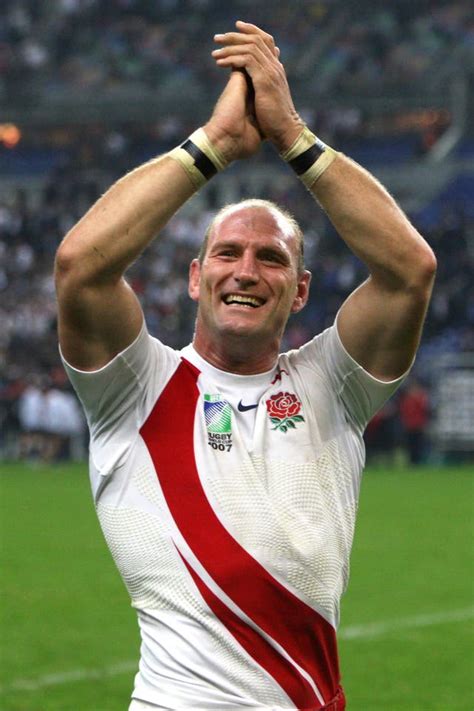 famous rugby players england